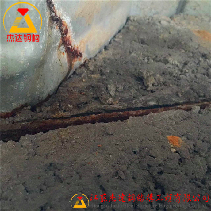 黃瓜島各種形式拱形屋面設(shè)計(jì)